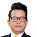 男男h视频